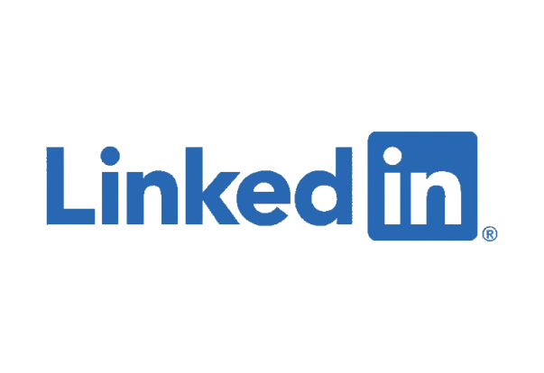 خدمات Linkedin