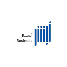 شعار أبشر أعمال