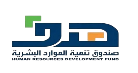 شعار صندوق هدف