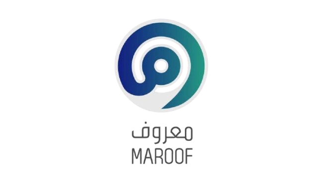 شعار معروف