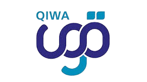 شعار منصة قوى