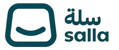 شعار سلة